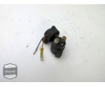 Kawasaki KZ305LTD startrelais / starter relay / start relais